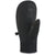 Dakine Element Infinium Mittens - Women's Black