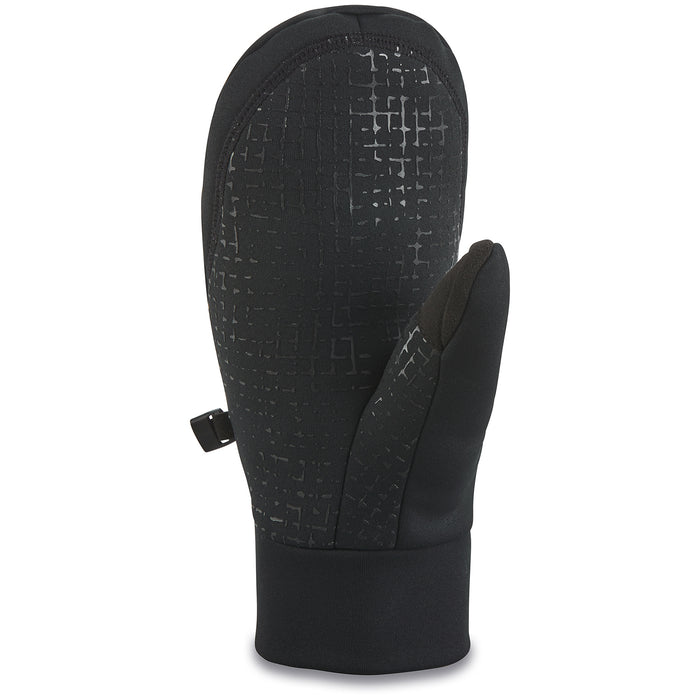 Dakine Element Infinium Mittens - Women's Black