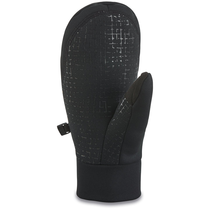 Dakine Element Infinium Mittens - Women's Black