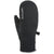 Dakine Element Infinium Mittens - Women's Black