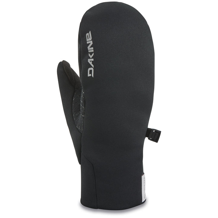Dakine Element Infinium Mittens - Women's Black