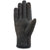Dakine Factor Infinium Gloves - Women's Black