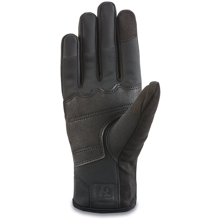 Dakine Factor Infinium Gloves - Women's Black