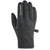 Dakine Element Infinium Gloves - Women's Black