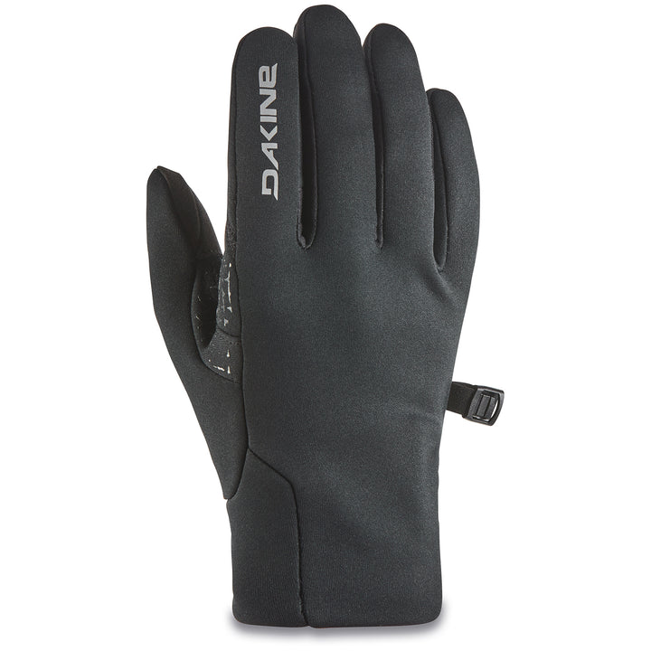 Dakine Element Infinium Gloves - Women's Black