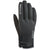 Dakine Factor Infinium Gloves - Women's Black