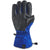 Dakine Phoenix Gore-Tex Gloves Deep Blue
