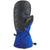 Dakine Phoenix Gore-Tex Mittens Deep Blue