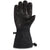 Dakine Phoenix GORE-TEX Gloves - Women's Black