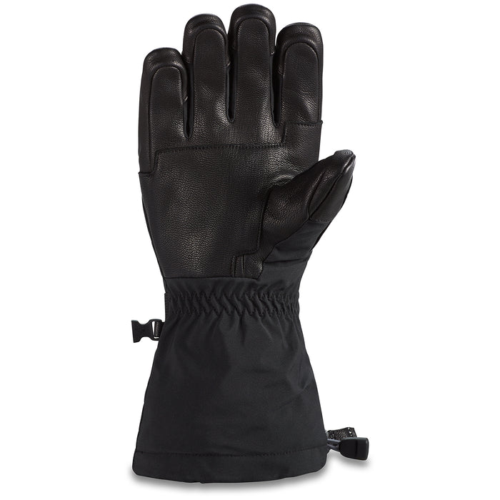Dakine Phoenix GORE-TEX Gloves - Women's Black