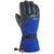 Dakine Phoenix Gore-Tex Gloves Deep Blue