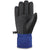 Dakine Bronco Gore-Tex Gloves Deep Blue