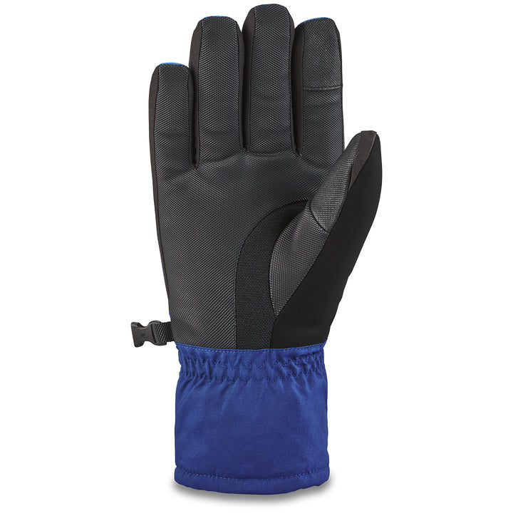 Dakine Bronco Gore-Tex Gloves Deep Blue