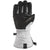 Dakine Phoenix GORE-TEX Gloves - Women's Silver Grey