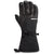 Dakine Phoenix GORE-TEX Gloves - Women's Black