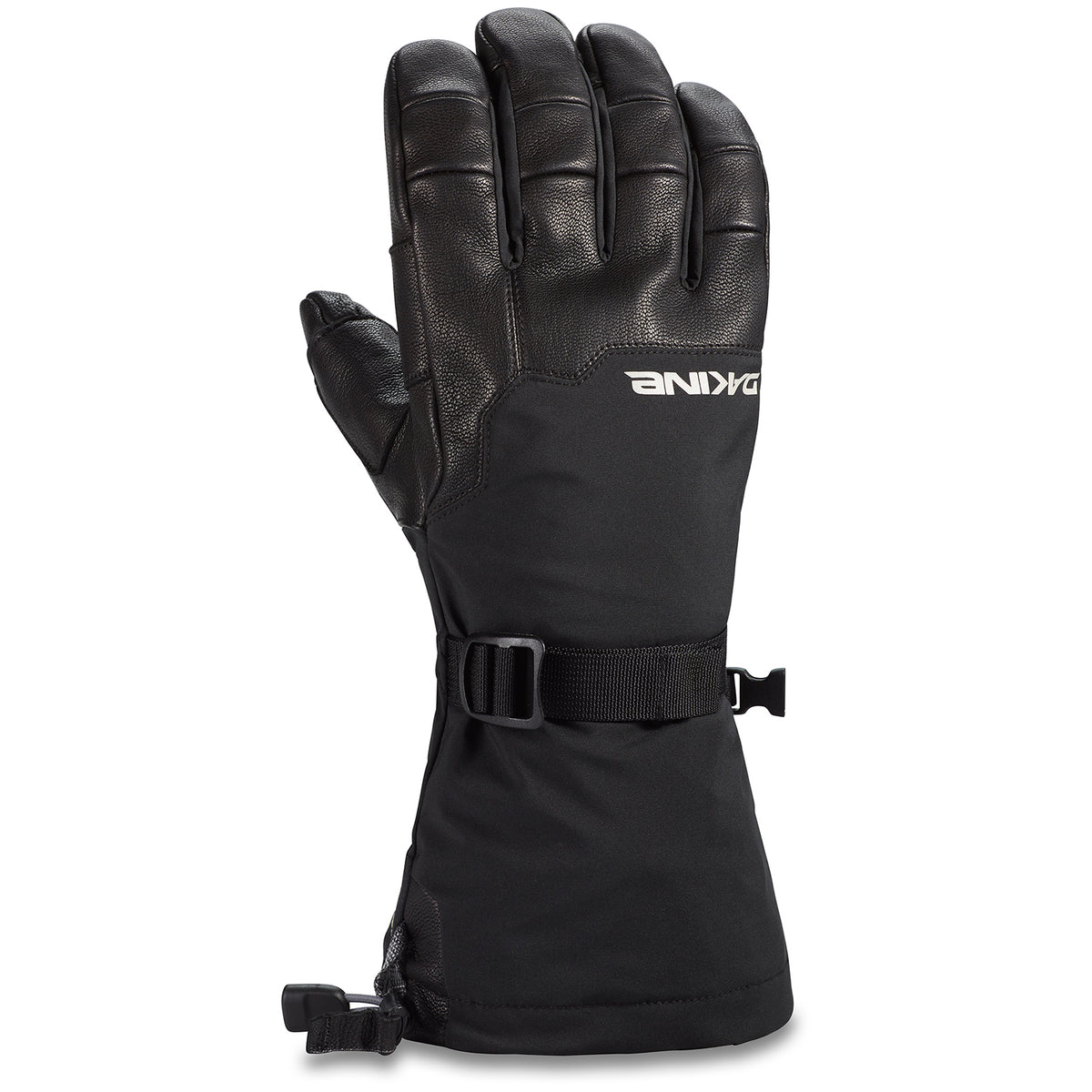 Dakine Phoenix GORE-TEX Gloves - Women's Black