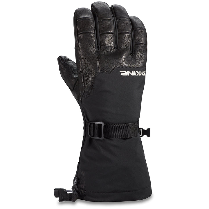 Dakine Phoenix GORE-TEX Gloves - Women's Black