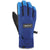 Dakine Bronco Gore-Tex Gloves Deep Blue