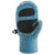 Dakine Dasher Fleece Mittens - Toddlers' Nature Vibes
