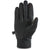 Dakine Element Infinium Gloves Black