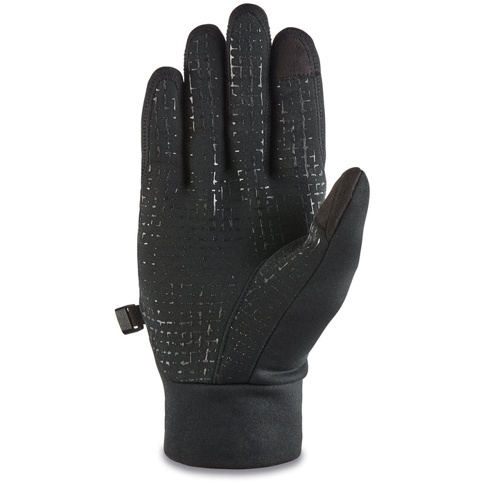 Dakine Element Infinium Gloves Black