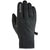 Dakine Element Infinium Gloves Black