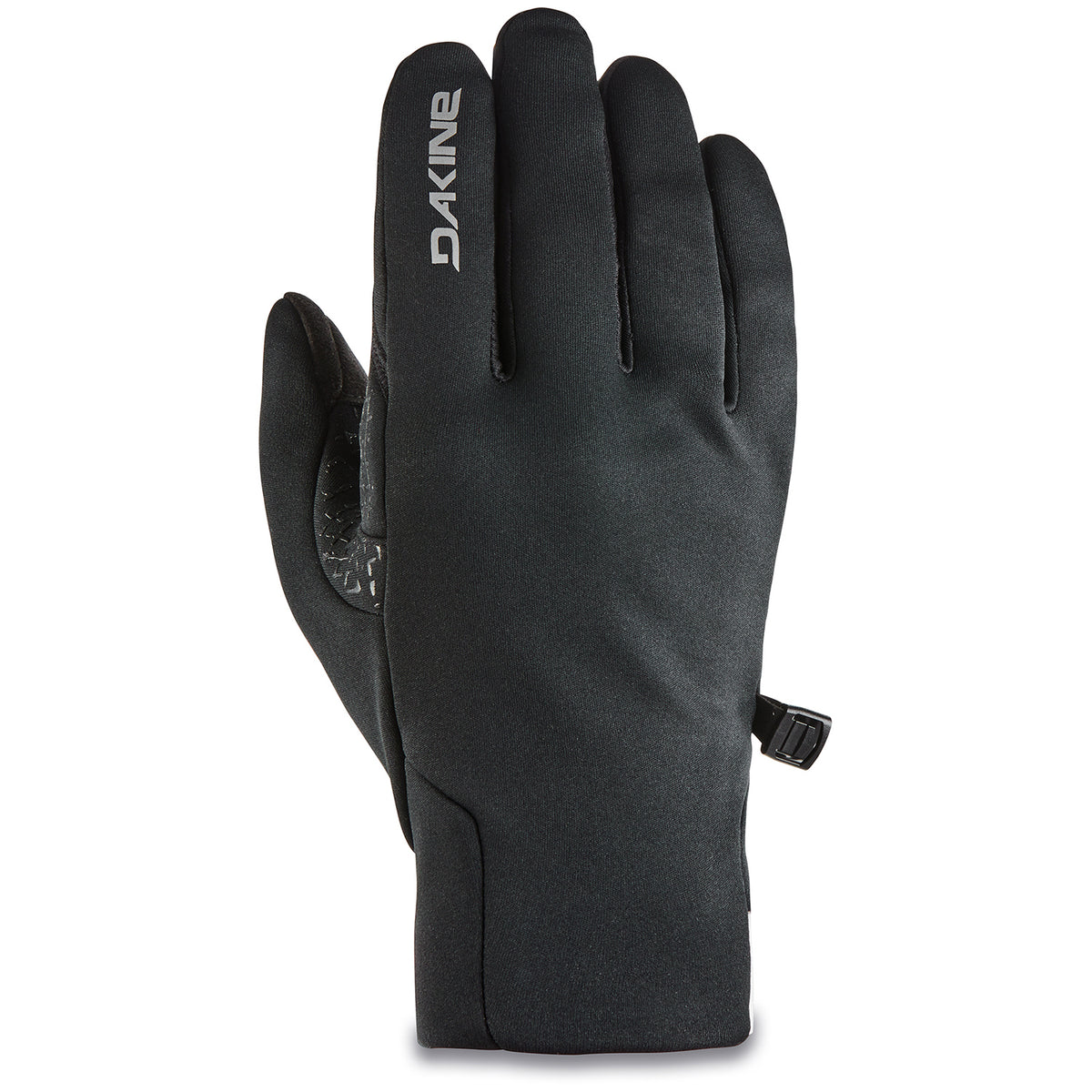 Dakine Element Infinium Gloves Black
