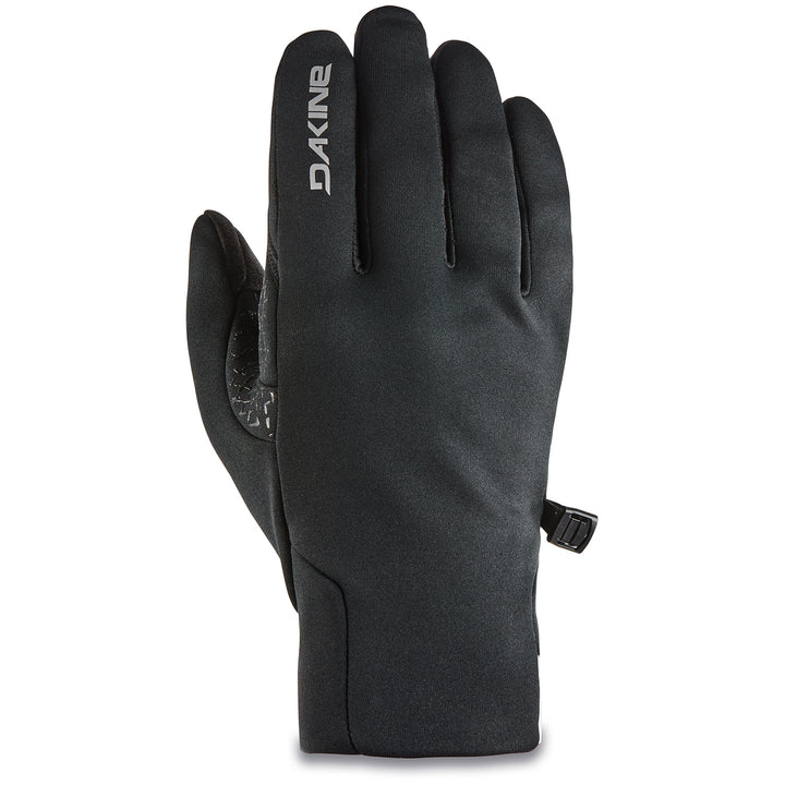 Dakine Element Infinium Gloves Black