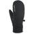 Dakine Element Infinium Mittens Black