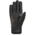Dakine Factor Infinium Gloves Black