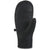 Dakine Element Infinium Mittens Black