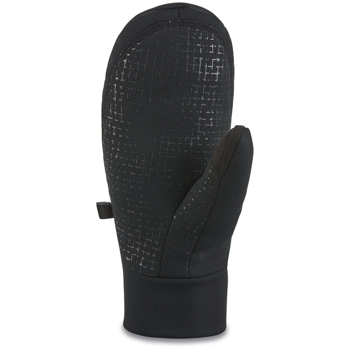Dakine Element Infinium Mittens Black