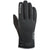 Dakine Factor Infinium Gloves Black