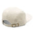 Vans Long Bill Camper Hat Dress Blues