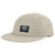 Vans Long Bill Camper Hat Dress Blues