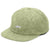 Vans Salton II Hat Celadon Green