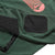 Volcom Let It Storm Crew Fleece - Men's Military