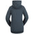 Volcom Tower Pullover Fleece - Women's Storm Blue