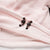 Volcom V-Science Pullover 1/2 Half Zip Fleece - Men's Party Pink