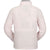 Volcom V-Science Pullover 1/2 Half Zip Fleece - Men's Party Pink