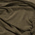 Volcom Waffle Backed Crew Fleece - Men's Dark Teak