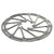 SRAM CenterLine 6 Bolt Rotor