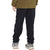 Volcom Polar Fleece Pants - Kids' Black