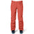 Flylow Daisy Insulated Pants - Women's Mars