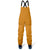 Flylow Moxie Bibs - Women's Jupiter