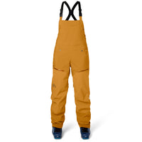 Flylow Moxie Bibs - Women's Jupiter::Jupiter