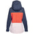 Flylow Lucy Jacket - Women's Night/Mars/Flamingo