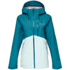 Neptune/Mint