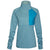 Flylow Sondra Fleece - Women's Neptune