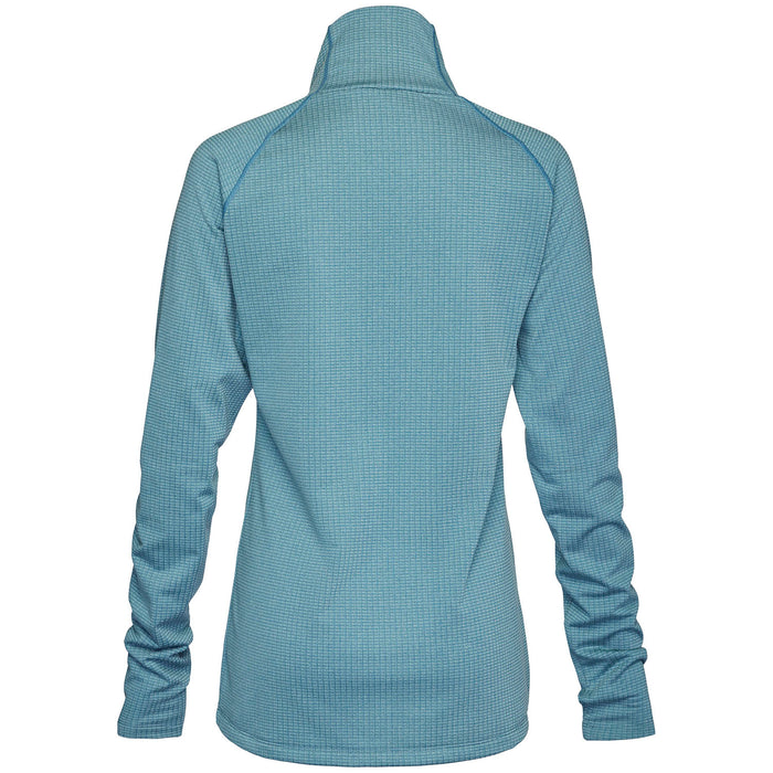 Flylow Sondra Fleece - Women's Neptune